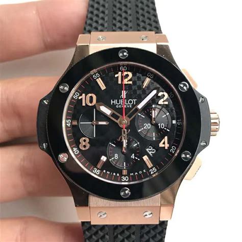 hublot spot fake|hublot watches first copy.